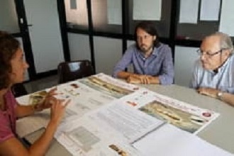 biblioteca