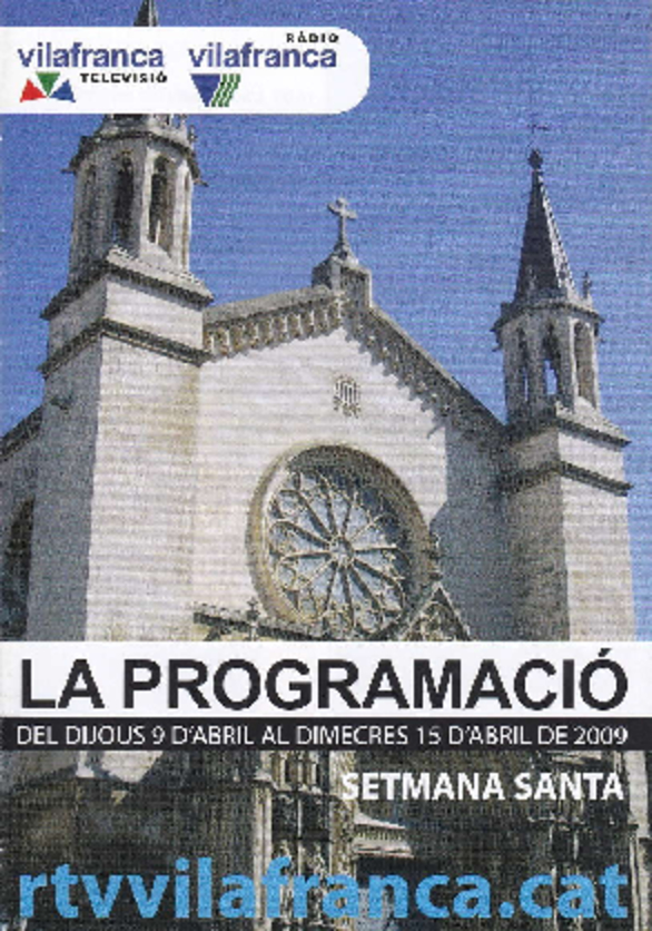 pdfs1.pdf