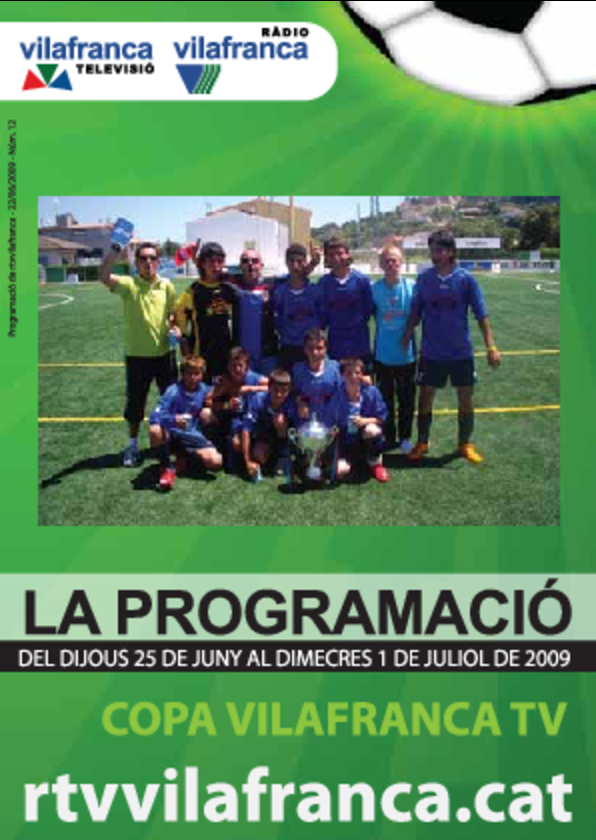 pdfs12.pdf