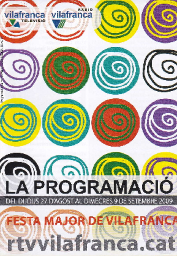 pdfs17.pdf