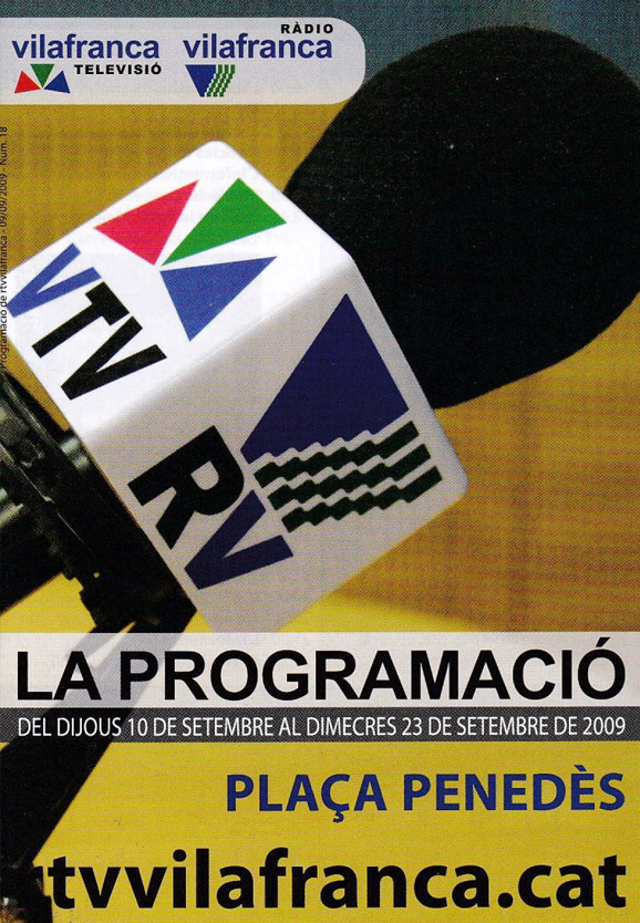 pdfs18.pdf