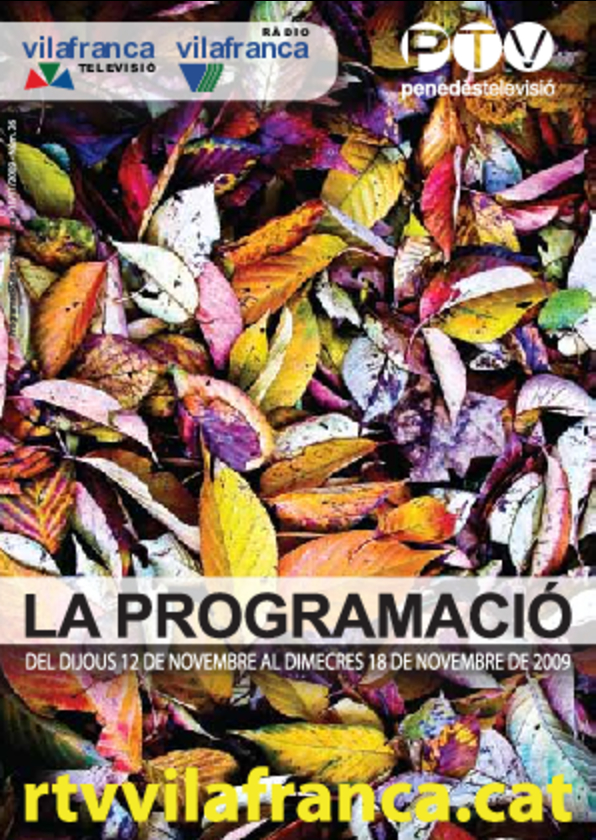 pdfs26.pdf