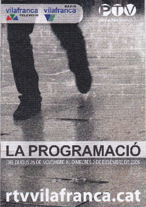 pdfs28.pdf