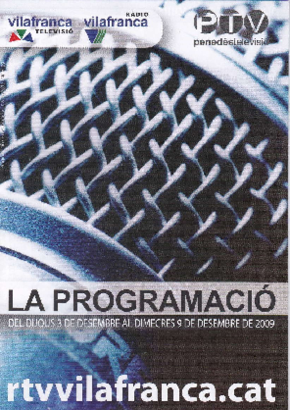 pdfs29.pdf
