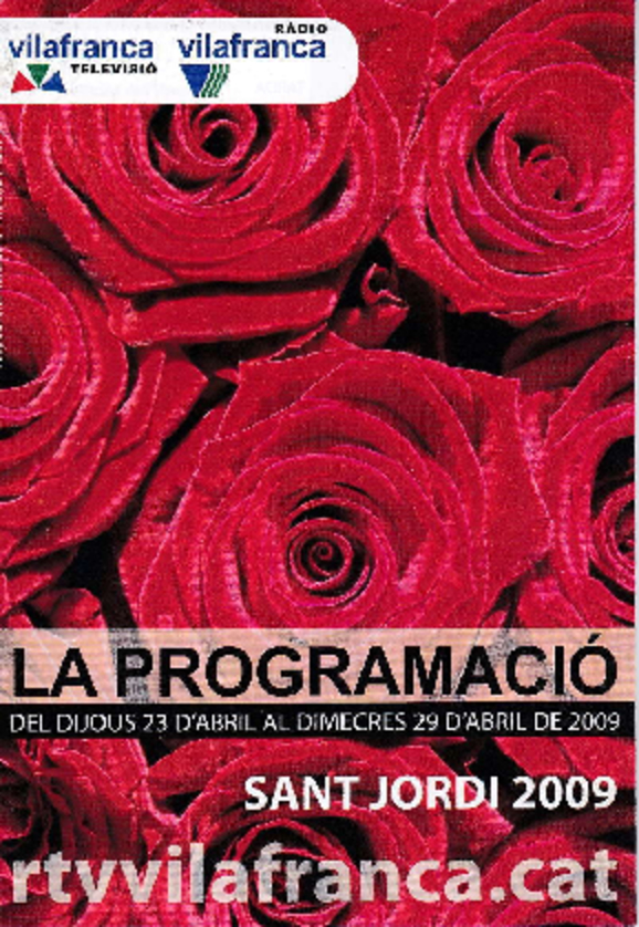 pdfs3.pdf