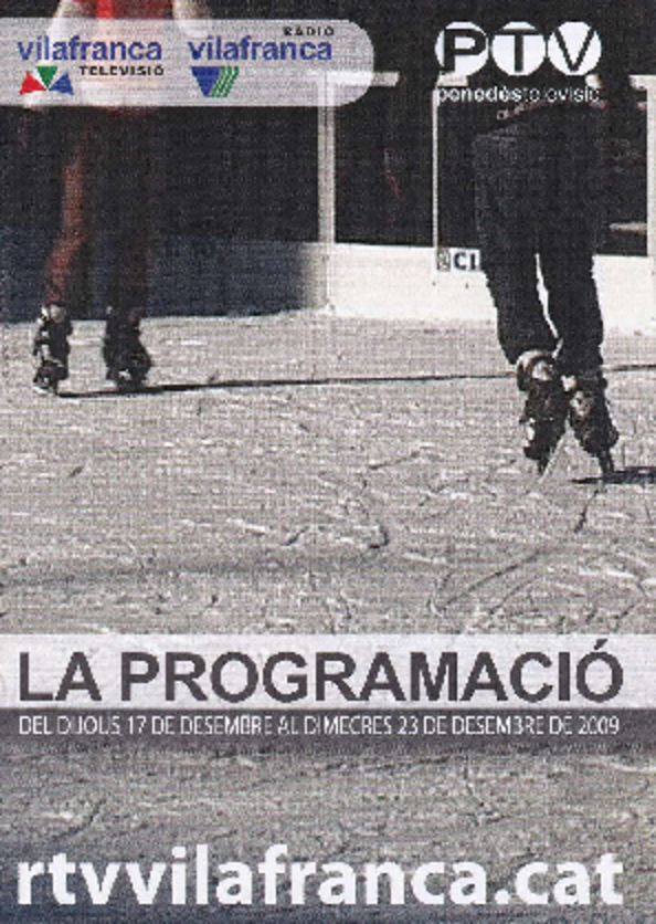 pdfs31.pdf