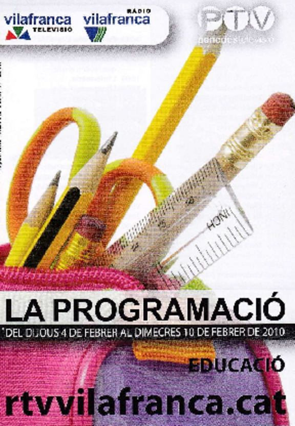 pdfs37.pdf