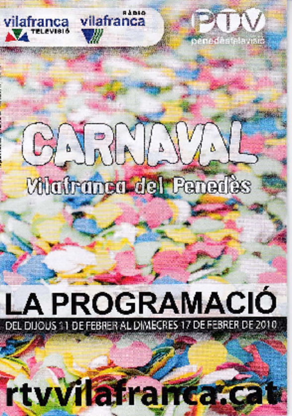 pdfs38.pdf