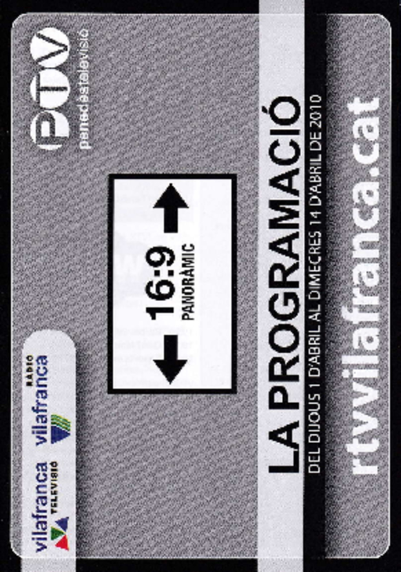 pdfs45.pdf
