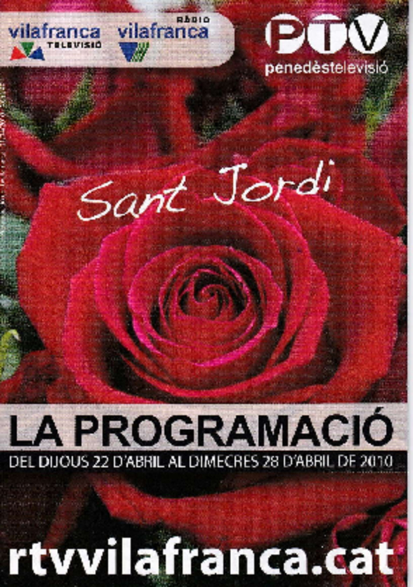 pdfs47.pdf