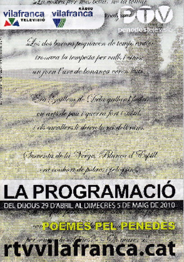 pdfs48.pdf