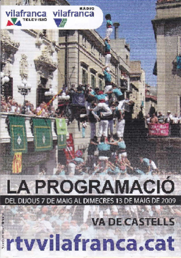 pdfs5.pdf