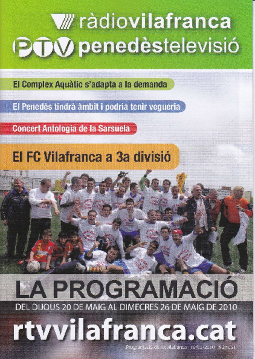 pdfs51.pdf