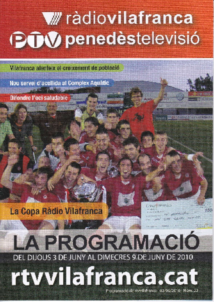 pdfs53.pdf