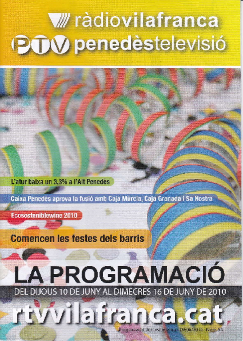 pdfs54.pdf