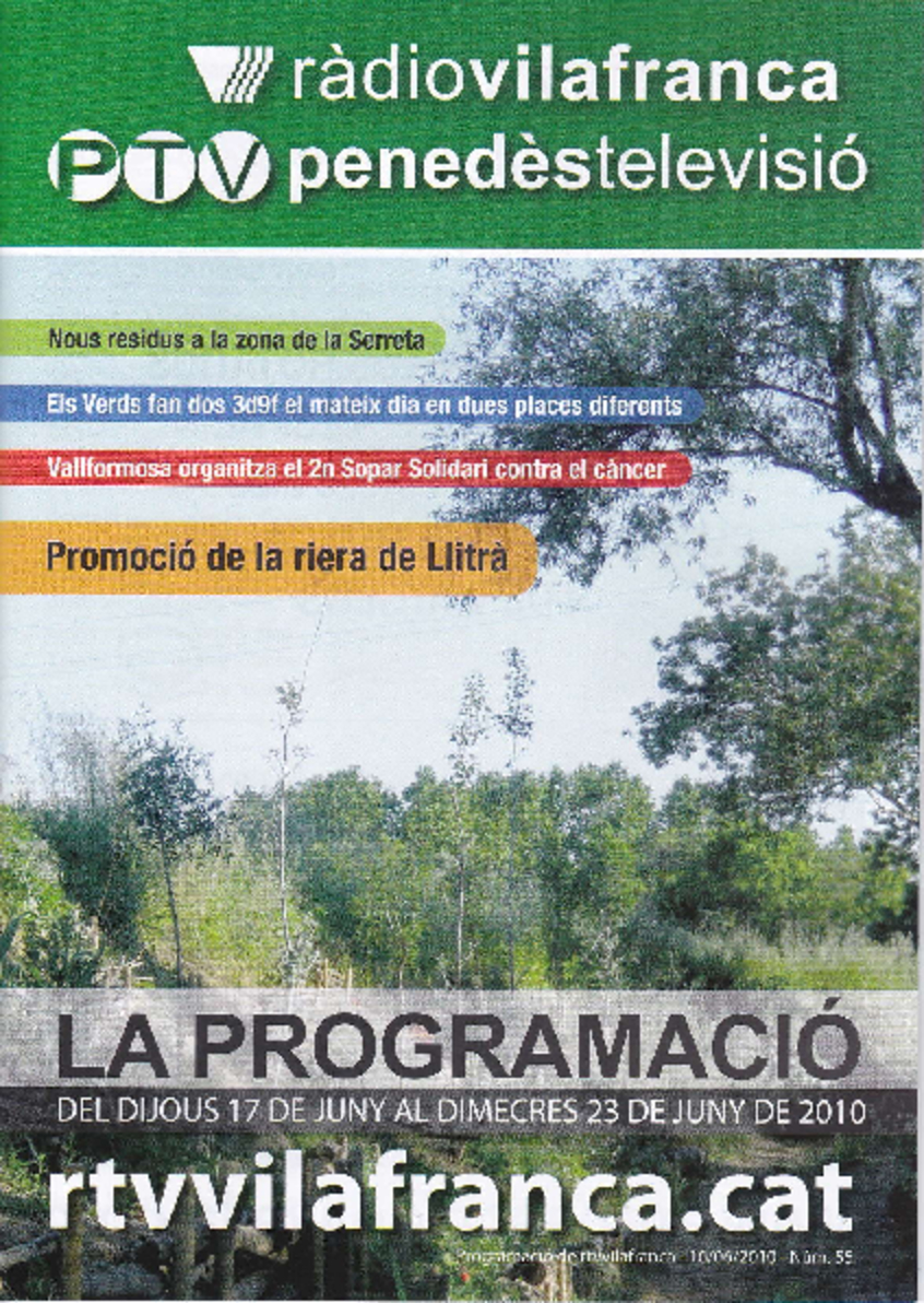 pdfs55.pdf