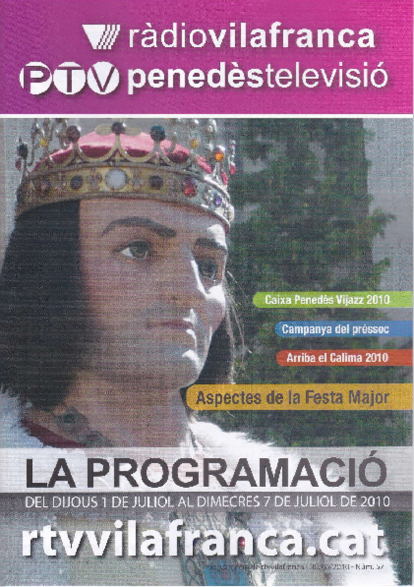 pdfs57.pdf