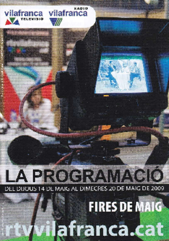 pdfs6.pdf