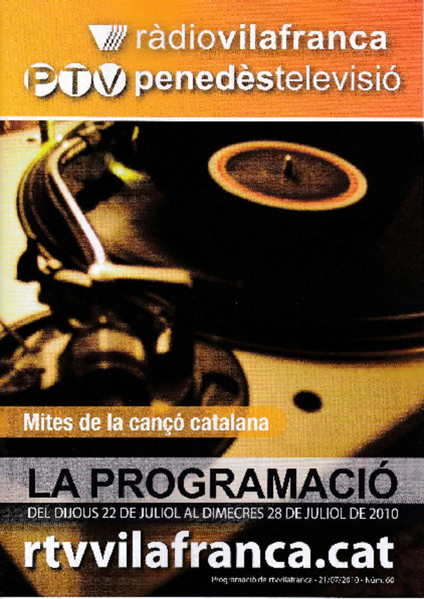 pdfs60.pdf