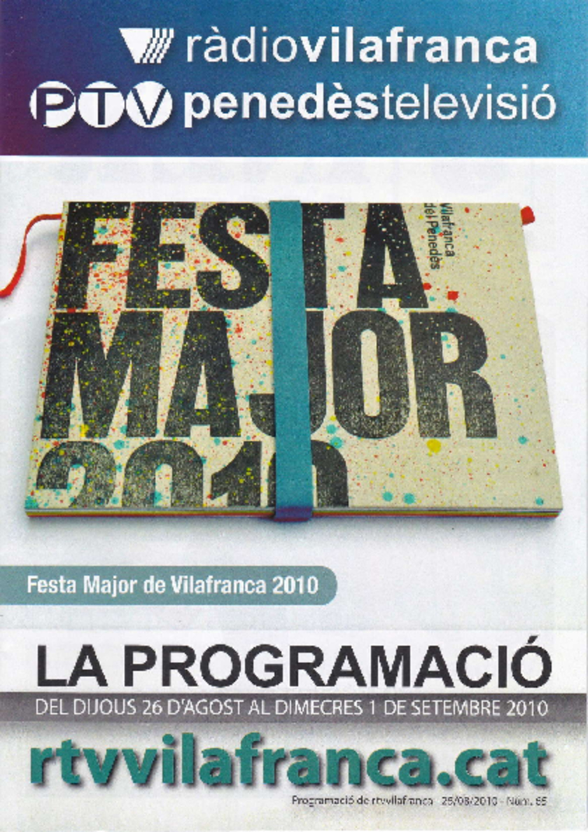 pdfs65.pdf
