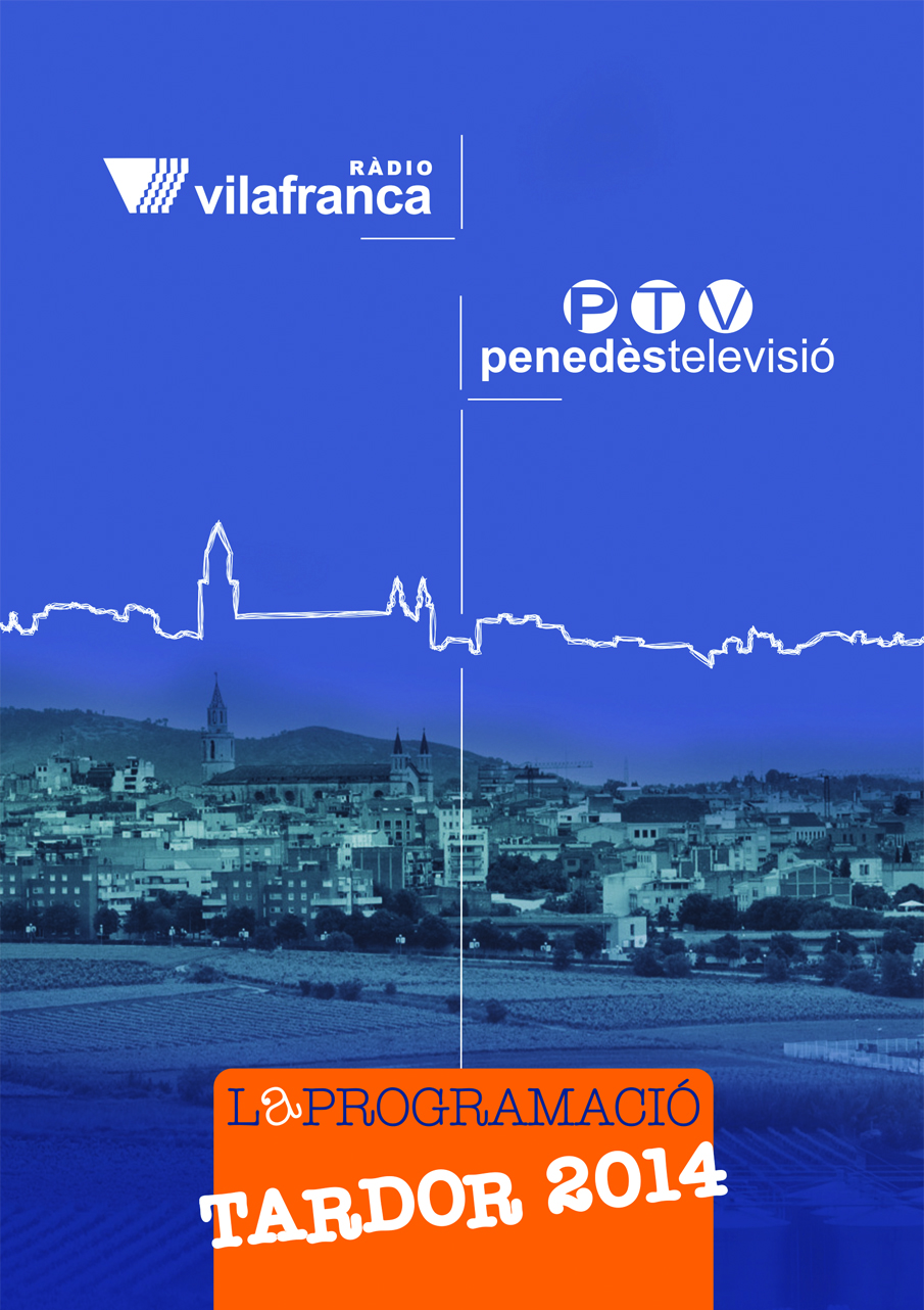 pdfs66.pdf