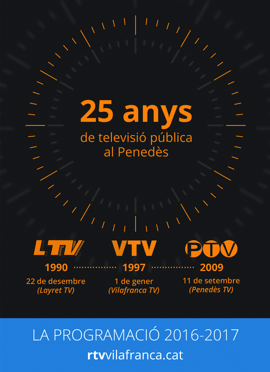 pdfs67.pdf