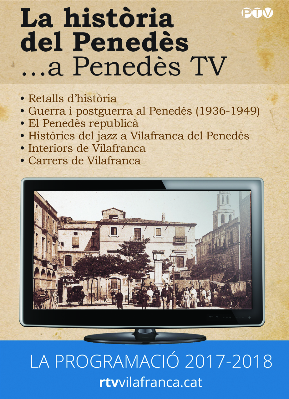 pdfs68.pdf