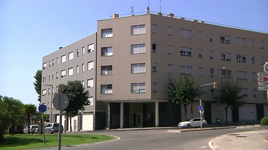 180807vilanova