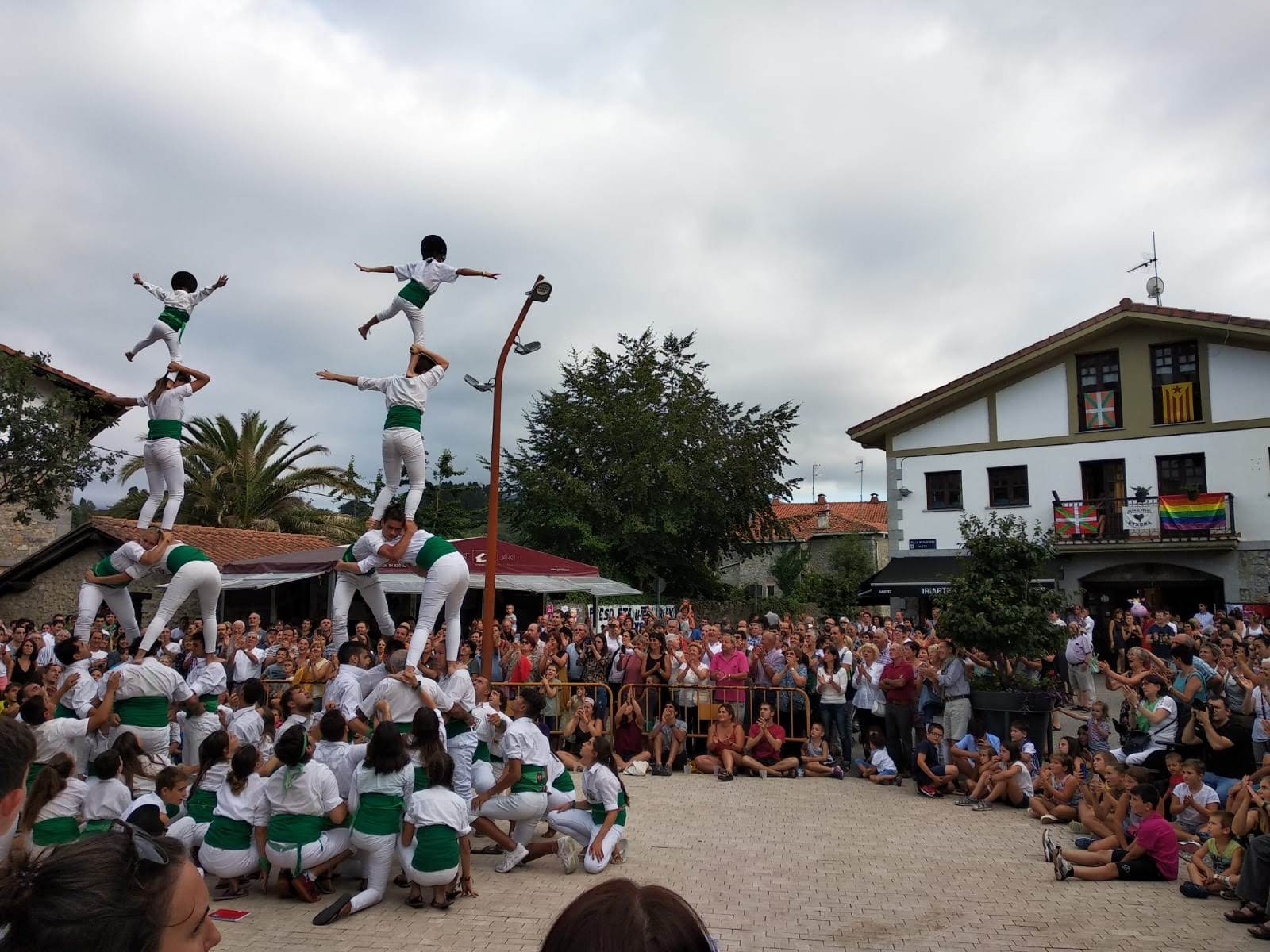 (2018-08-14) Pais Basc Agost 2018 (Aduna, Zizurkil Gernika) (55)