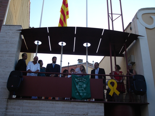 sant llorenç