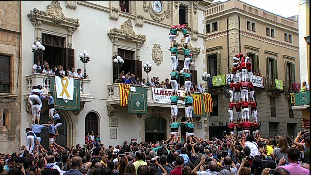 180904balançcollescastelleres