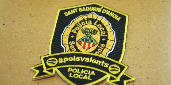 2018_09_17_escuts_policia_local_cancer_infantil___web