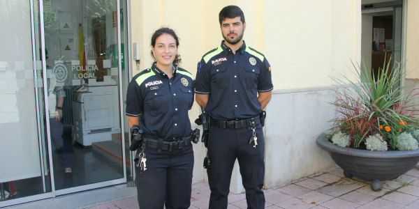 2018_09_uniformes_policia_web