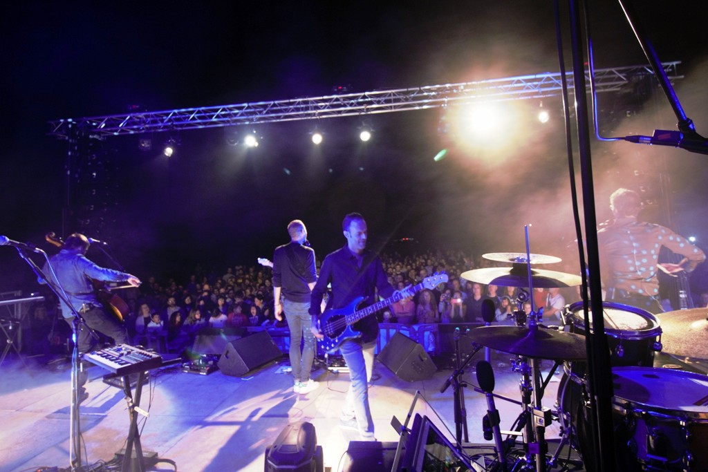 ConcertCanal20-2