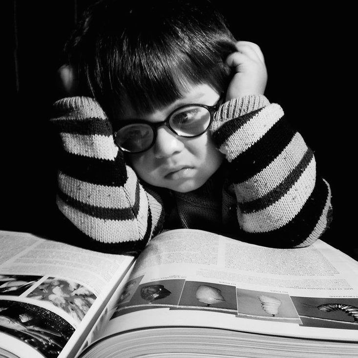 Conjur per mirar d’aprovar sense estudiar