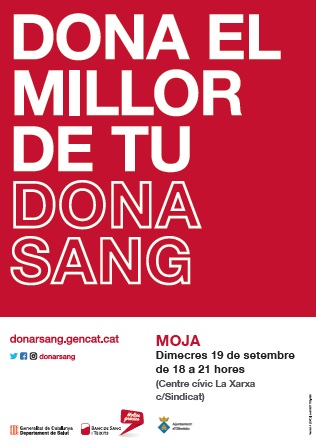 DonacióSangOK