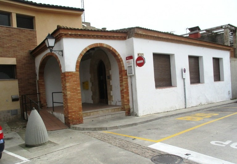 EdificiCorreus