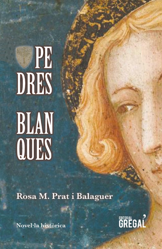 PEDRESBLANQUES