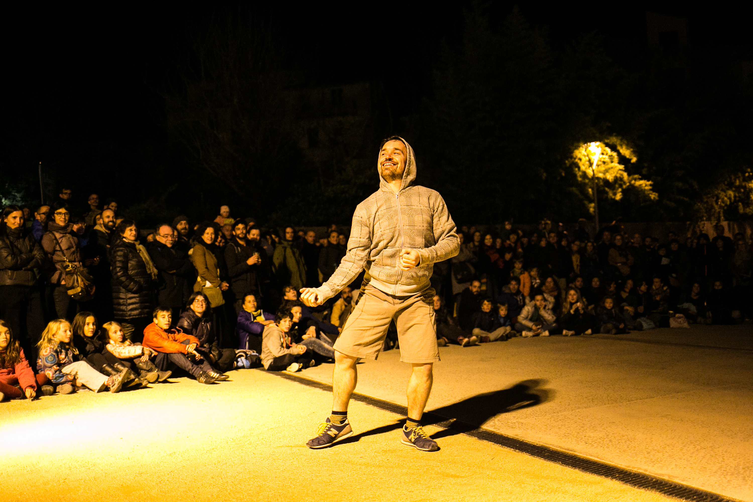 1_Molar_Dansa_Vilafranca del Penedès