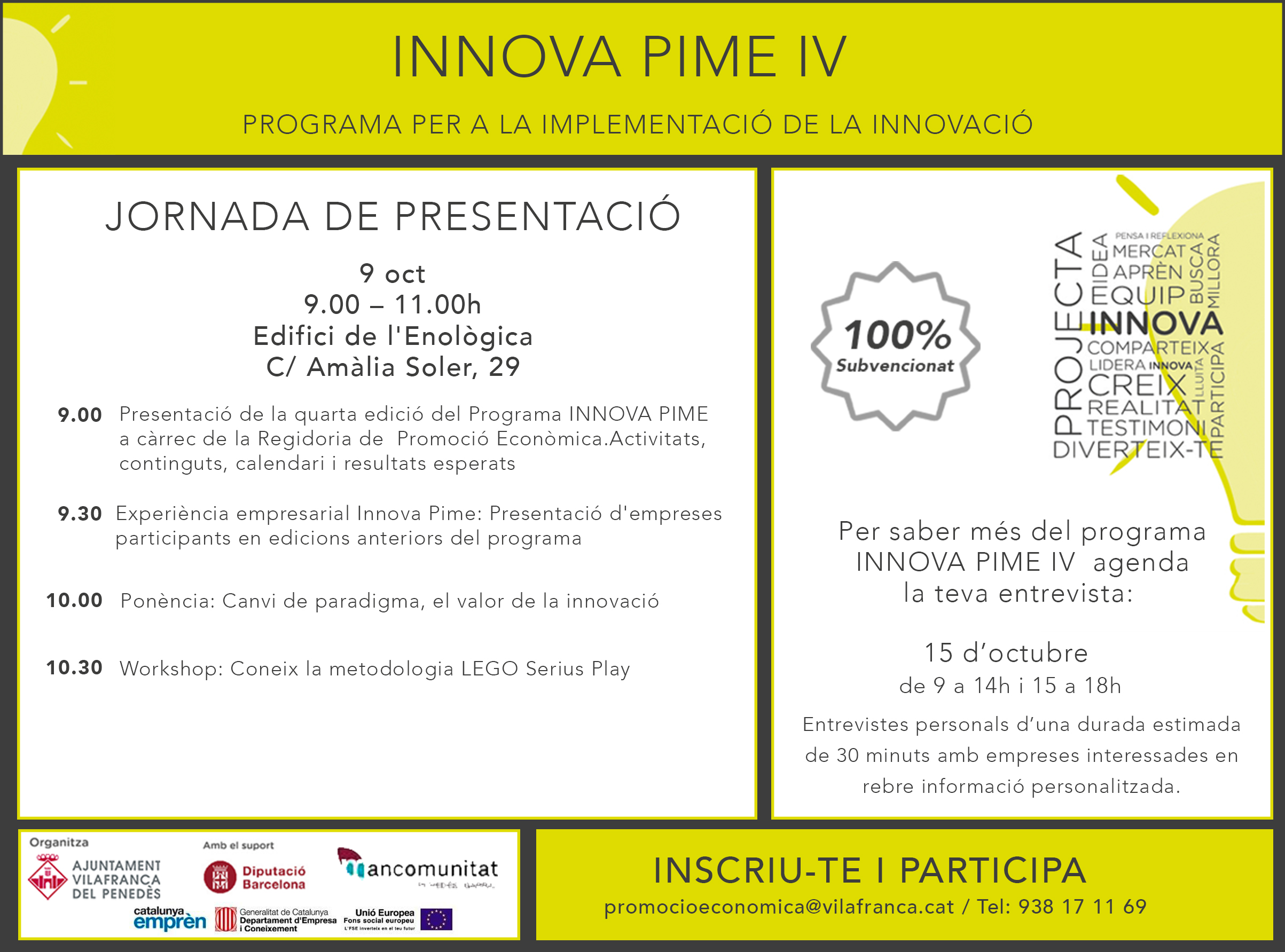 20181002_comunicación1_sensibilización