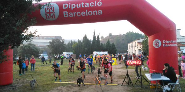 2018_10_21_Canicrossdelcava___copia