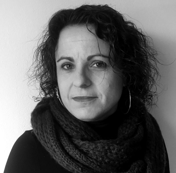 Foto Núria Busquet