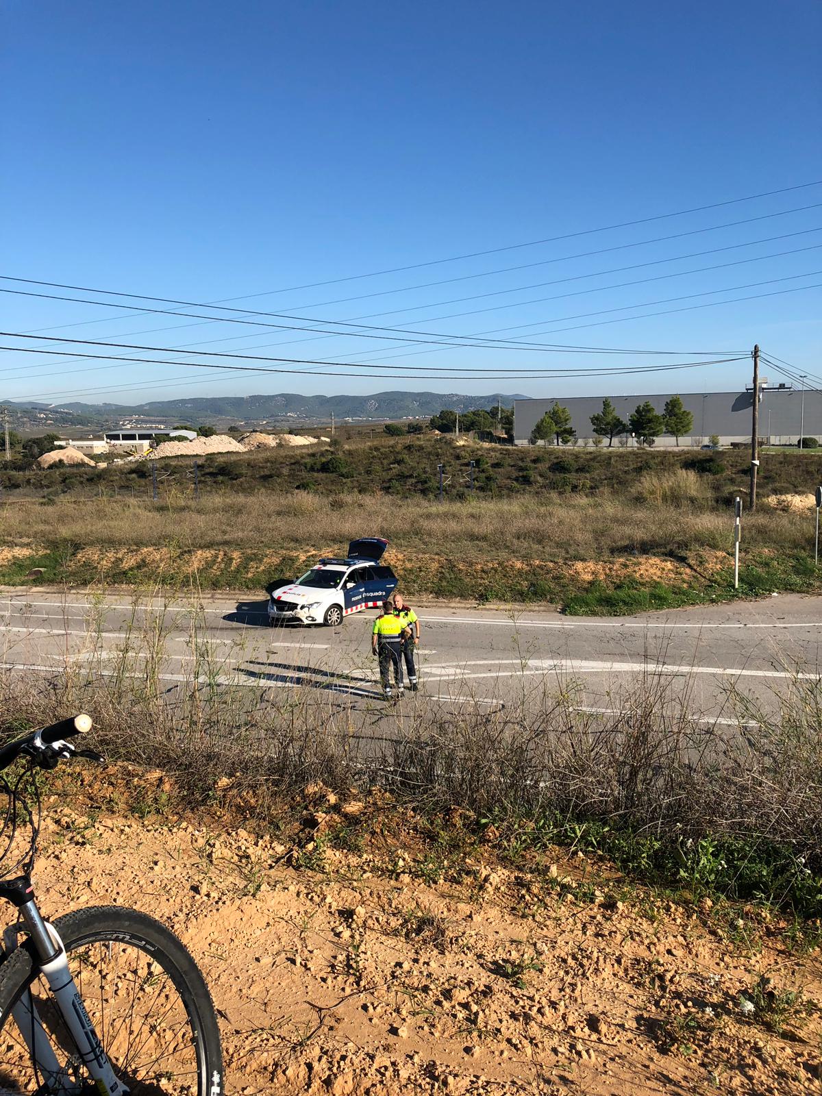 granada2