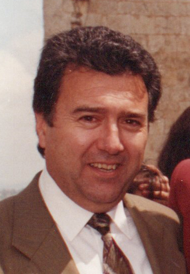 Josep Santacana