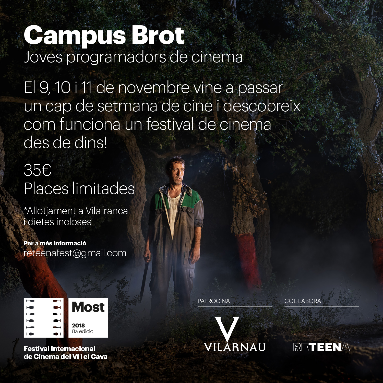 Most18_XXSS_CampusBrot03