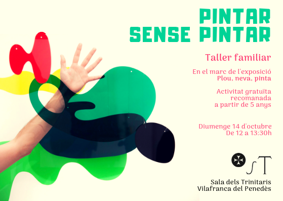 pintarsense