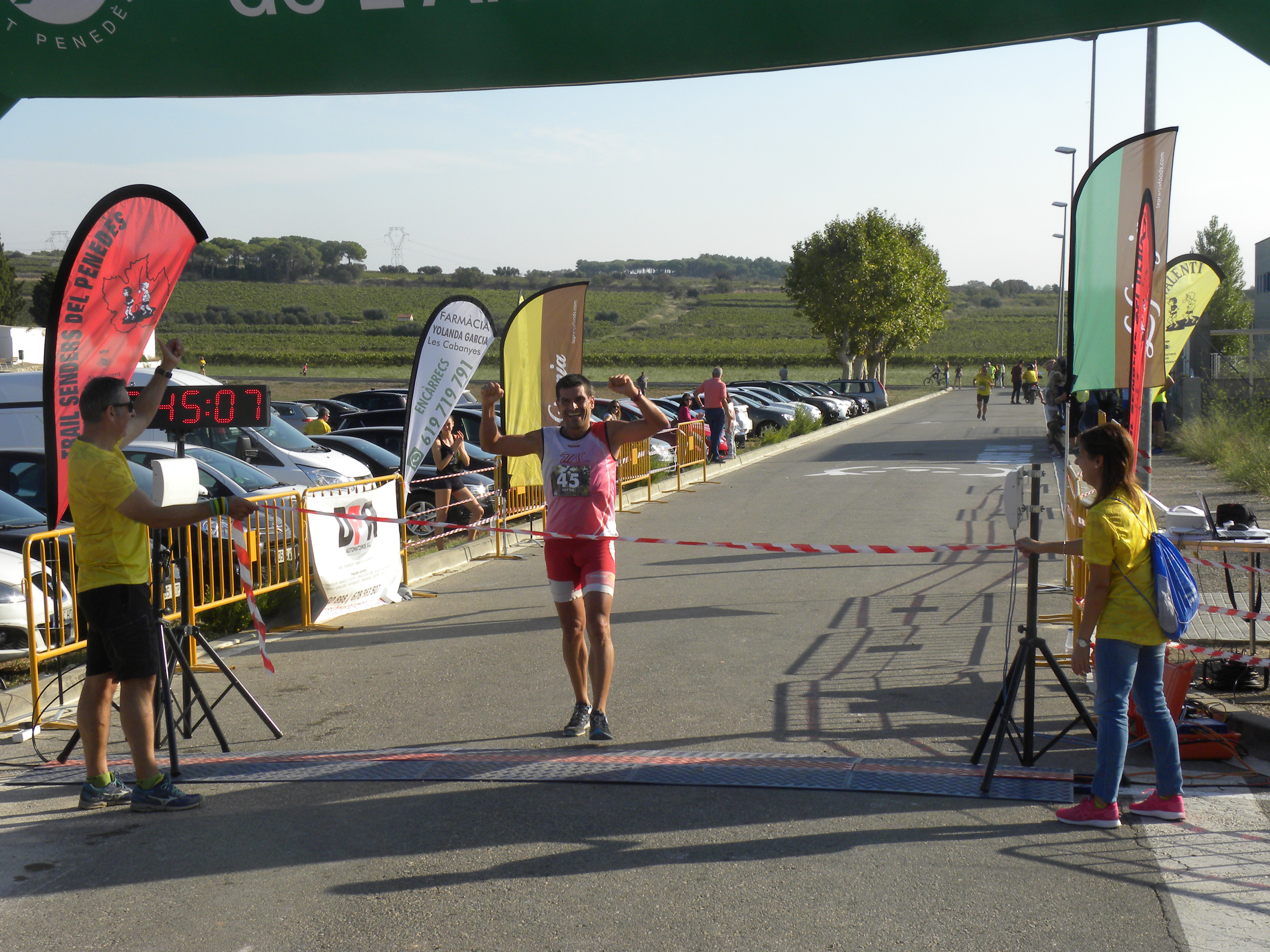 trail senders 18 guanyador 12k (1)
