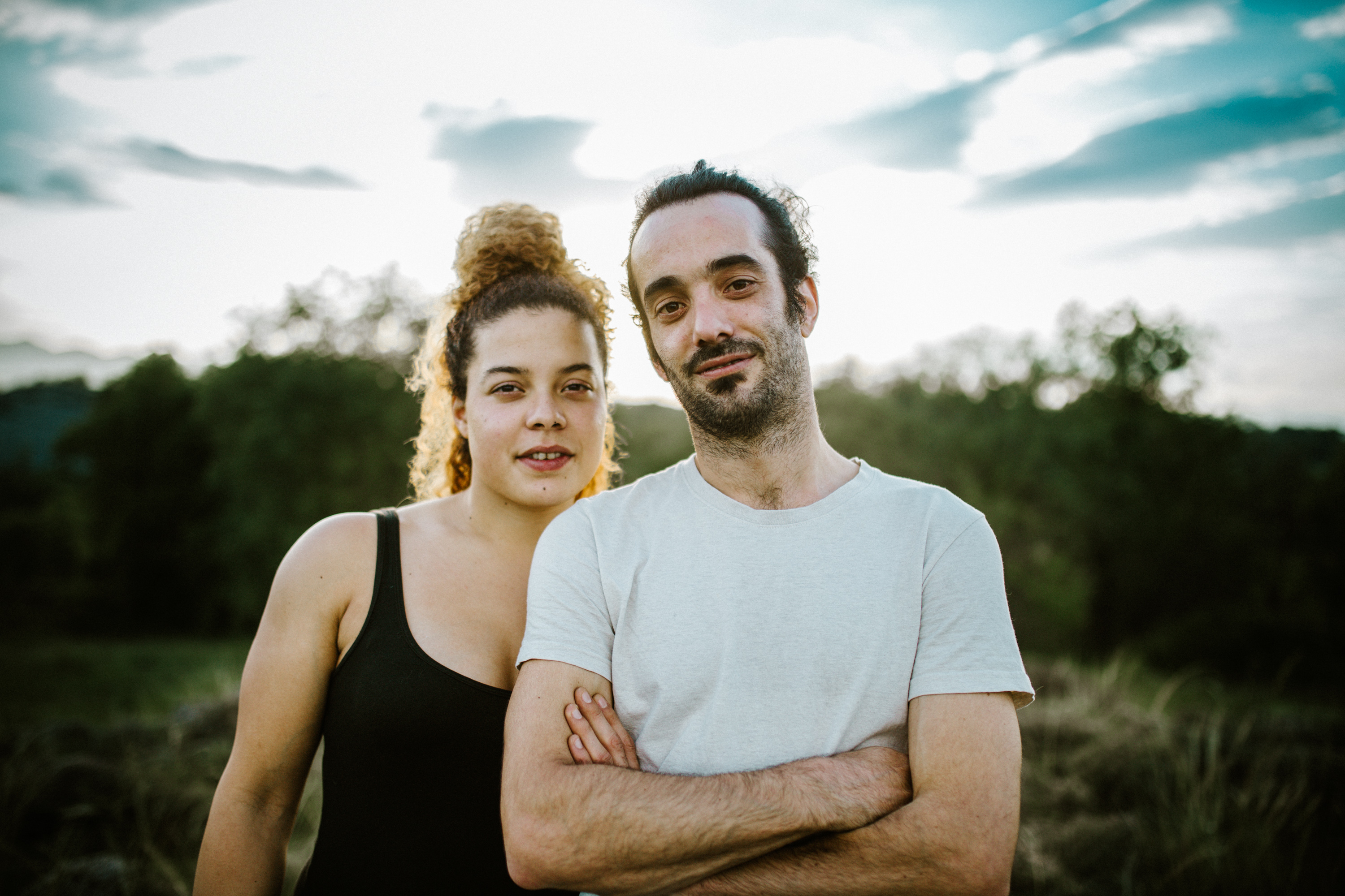 1_marcel-lazara-i-julia-arrey_vilafranca-del-penedes_teatre-cal-bolet