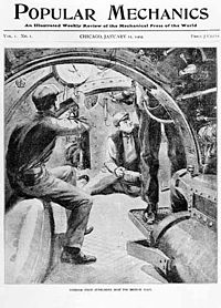 200px-Popular_Mechanics_Cover_Vol_1_Issue_1_11_January_1902