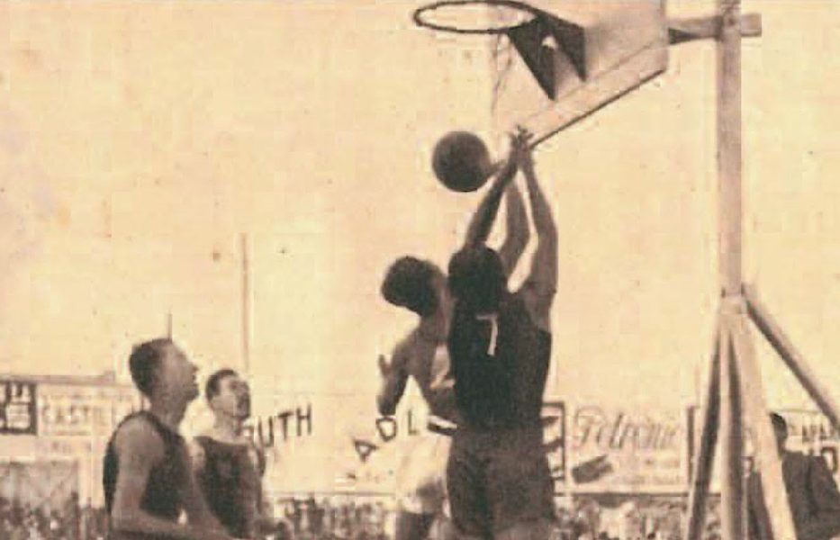 8-1